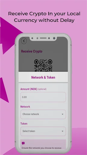 Download Mehticpay Terbaru – Kelola Keuangan & Aset Digital Mudah - Screenshot 3
