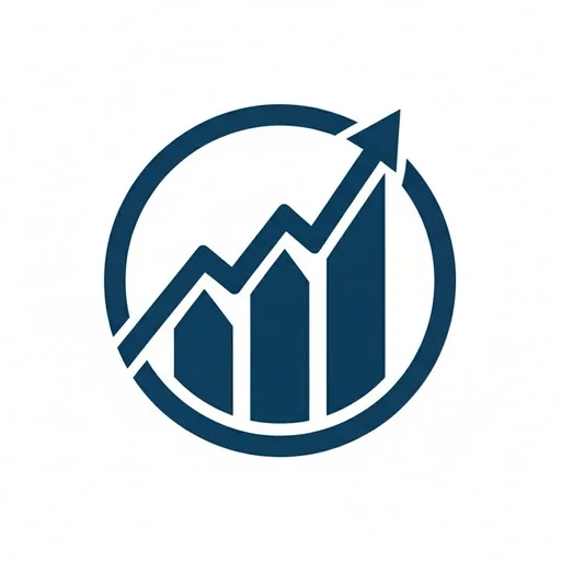Unduh Sajilo Share Terbaru – Aplikasi IPO & Portofolio Gratis