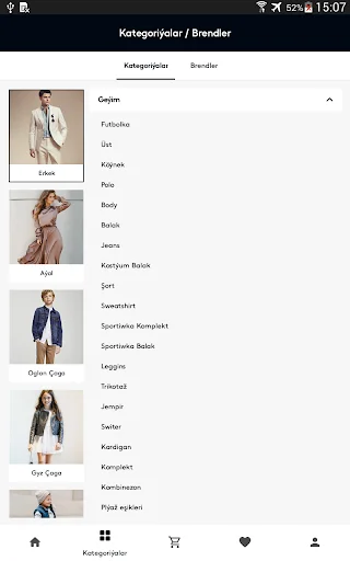 Download Ykbal Versi Terbaru – Aplikasi Belanja Online Hemat - Screenshot 6