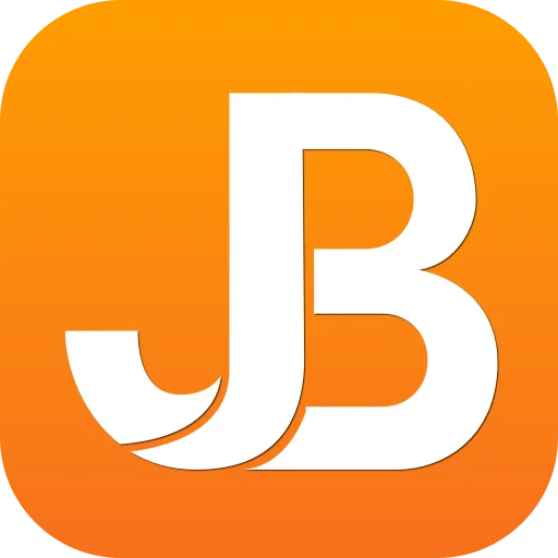 Download Jumbula for Business – Kelola Kelas dan Absensi Praktis