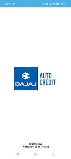 Download BACL-TIME Terbaru – Otomasi HR & Manajemen Karyawan - Screenshot 1