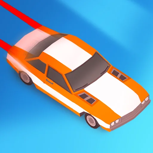 Download Turbo Destroyer: Police Chase! Terbaru – Game Aksi Seru