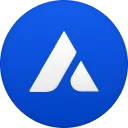 Download Alura Etsy Seller: Alat Riset & Optimasi Toko Terbaik