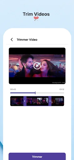 Download Video Compressor – MB to KB Terbaru – Kompres Video Gratis - Screenshot 12