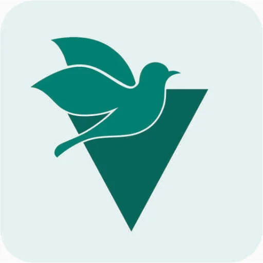 Download Vaarta Messaging App Terbaru – Chat Aman & Cepat