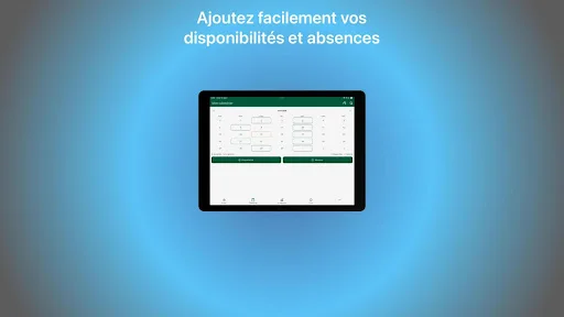 Download MyTPS Terbaru – Akses Mudah Aplikasi TPSOnline Gratis - Screenshot 9