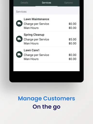 Download CLIPitc Mobile Terbaru – Aplikasi Industri Hijau - Screenshot 12