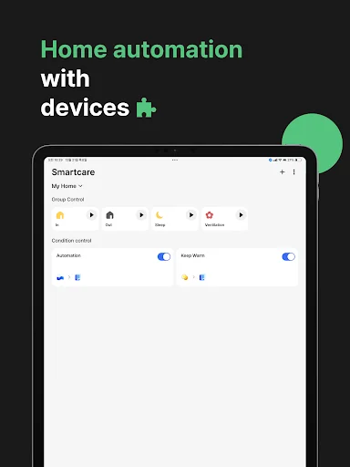 Download Minibig Terbaru – Aplikasi Gaya Hidup Praktis - Screenshot 15