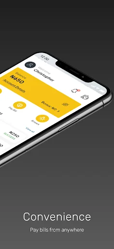 Download Abapower Nkeanyi Terbaru – Beli Token Listrik Aman - Screenshot 18
