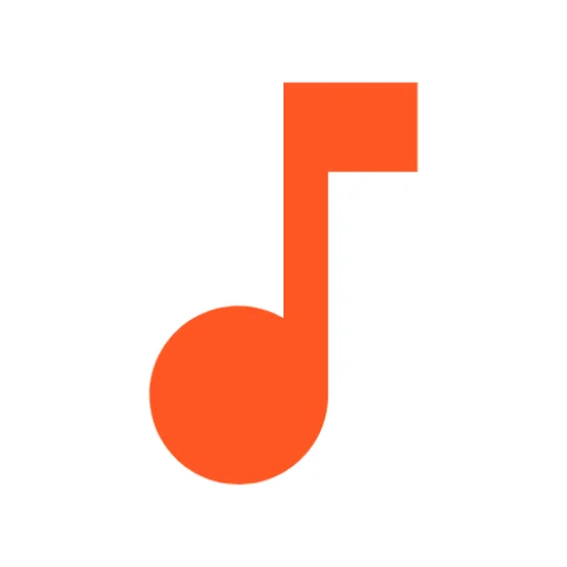 Download Marathi Gani Terbaru – Dengarkan Lagu Marathi Sesuai Mood