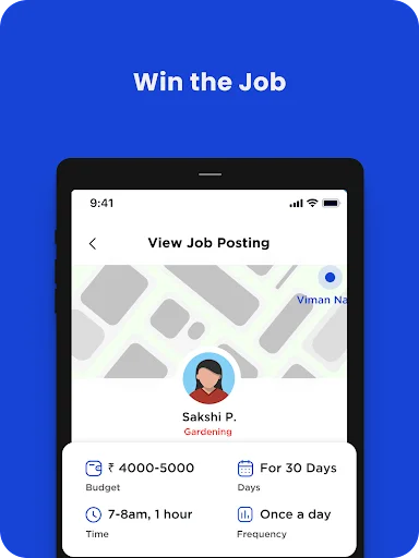 Download Housy Partner Terbaru – Kembangkan Bisnis Anda Gratis - Screenshot 12