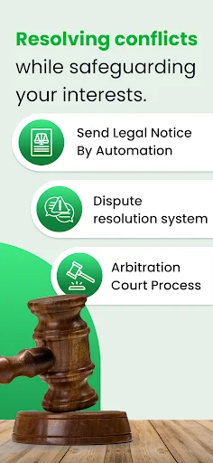 Download LegAn Terbaru – Atur Bisnis & Tagihan Lebih Mudah - Screenshot 20