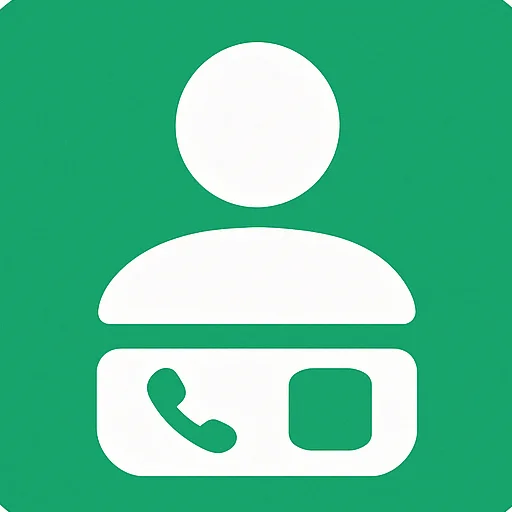 Download WhatsLauncher Terbaru – Antarmuka Simpel untuk Lansia