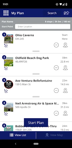 Download Indian Lake Terbaru – Panduan Wisata Ohio Terlengkap - Screenshot 7