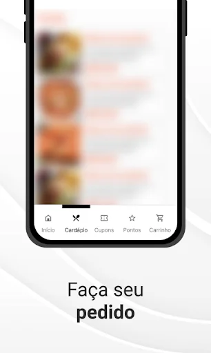Download Famiglia Arnoni Terbaru – Aplikasi Kuliner Resmi - Screenshot 3
