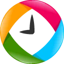 Download Time Zone Converter – Savvy Time Terbaru – Gratis