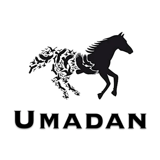 Download UMADAN AI – Prediksi Balap Kuda No. 1 Terakurat