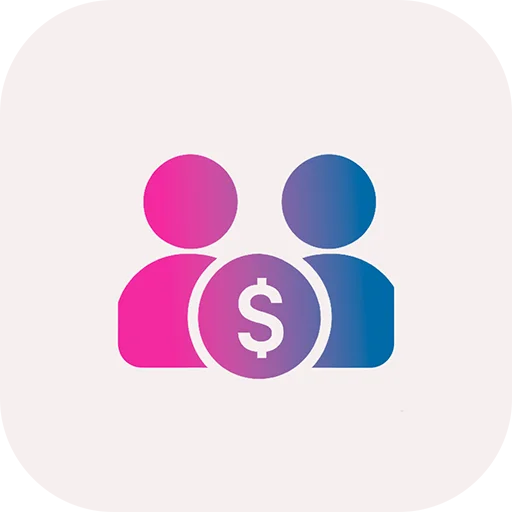 Download Couple Finance Terbaru – Kelola Keuangan Bersama Mudah