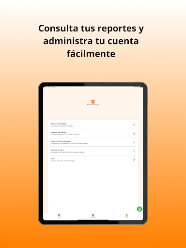 Download SmartRed: Pago Flex Terbaru – Isi Pulsa & Bayar Tagihan - Screenshot 11
