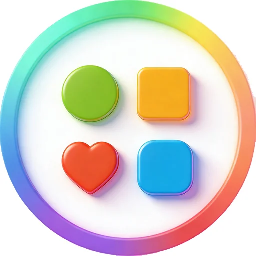 Download Colorful OS Launcher Terbaru – Ubah Tampilan HP Anda