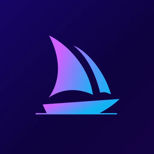 Download Midjourney AI Prompt Guide Terbaru – Panduan Gratis
