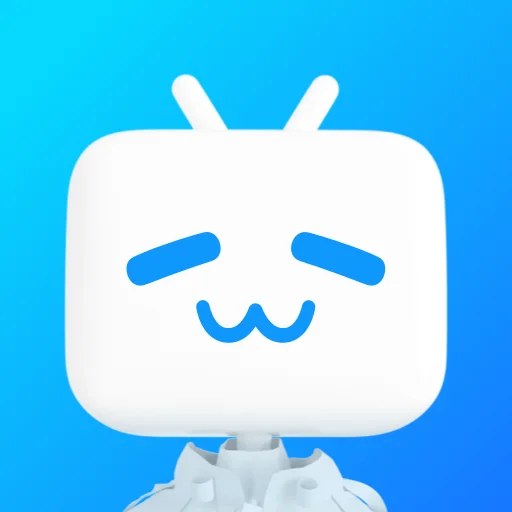 Download BiliBili – HD Anime & Video Terbaru – Streaming Gratis