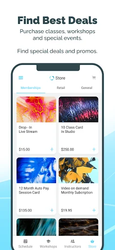 Download KarmasoftApp Terbaru – Platform Pelajar Gratis - Screenshot 5