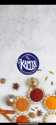 Download Kamya Mahakali Attakala Terbaru – Solusi Belanja Praktis - Screenshot 1
