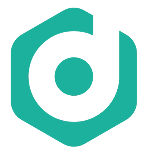 Download Drop Me Sri Lanka Terbaru – Pesan Perjalanan Aman Murah