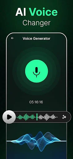 Download DeepChat: Ask AI Chat & Agent Terbaru – Gratis - Screenshot 4