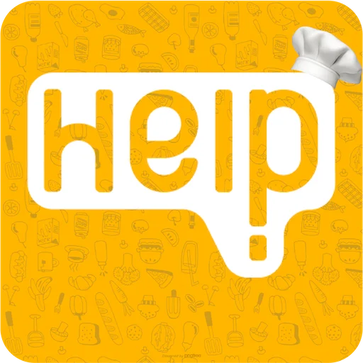 Download FindHelp Restaurant Owners Terbaru – Kelola Bisnis Gratis