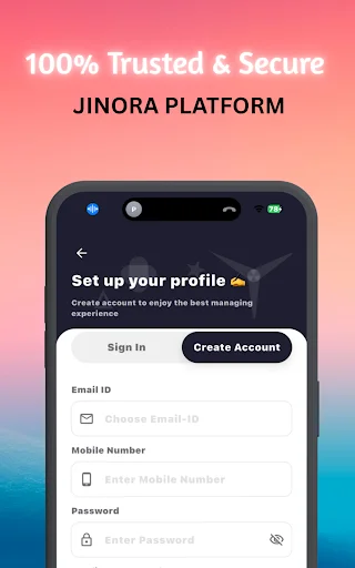 Unduh Aplikasi Jinora Terbaru – Belanja & Bayar Tagihan Mudah - Screenshot 10