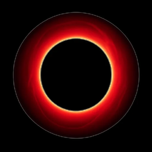 Download AstroCode AI: Horoskop 24/7 Terbaru – Ramalan Akurat