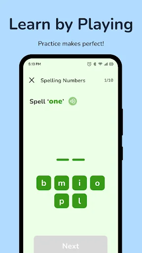 Download Hmonglus Terbaru – Belajar Bahasa Hmong Mudah & Gratis - Screenshot 3