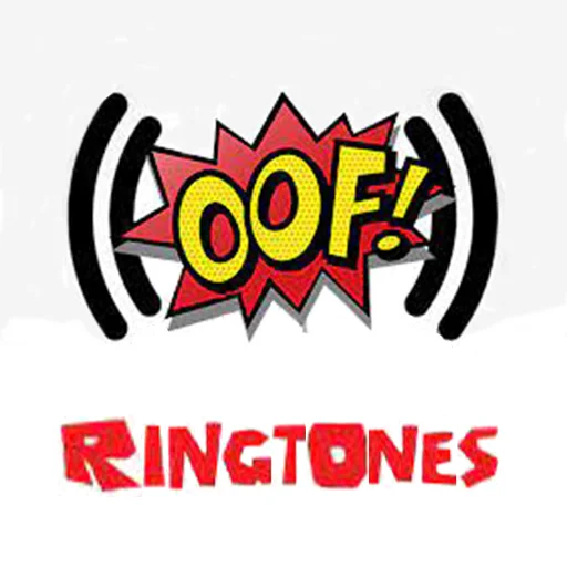 Download OOFF Sound Ringtones Terbaru – Koleksi Suara Unik Gratis