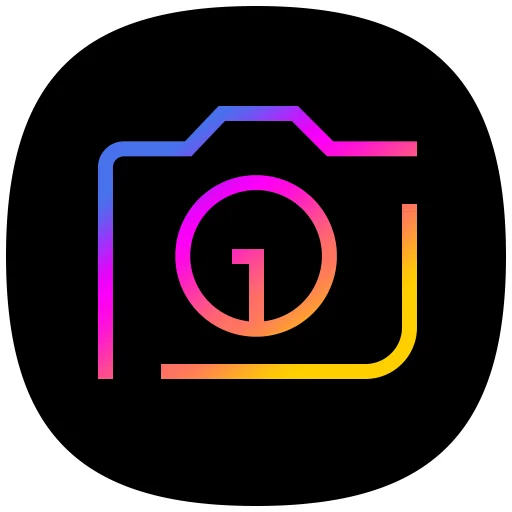 Download One S24 Camera Terbaru – Efek Galaxy S24 Gratis