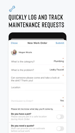 Download Rise Office Terbaru – Solusi Manajemen Properti Modern - Screenshot 7