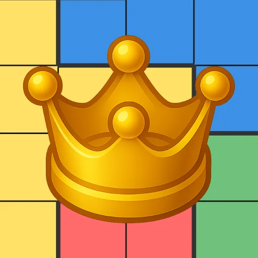 Download Queens Battle Terbaru – Game Strategi Klasik Gratis
