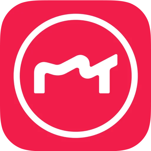 Download Meitu Terbaru – Edit Foto & Video Estetik Gratis