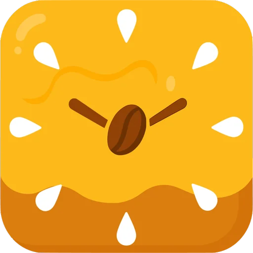 Download Pomodoro Timer: CoffeePomodoro Terbaru – Fokus Maksimal
