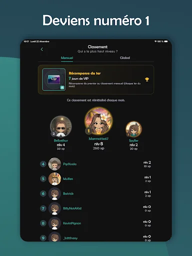 Download Dasyure Terbaru 2026 – Jejaring Sosial Sehat & Aman - Screenshot 12