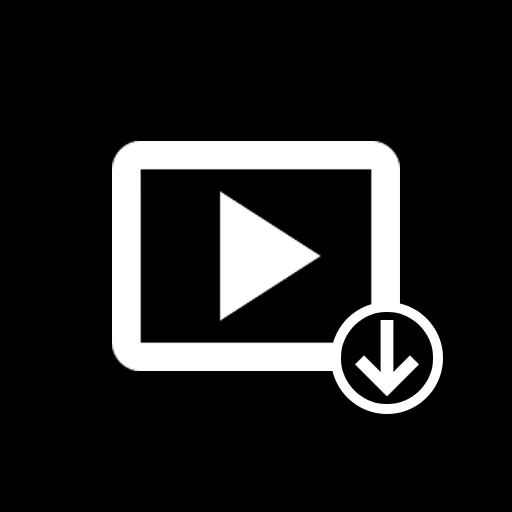 Download Video Downloader – VidKeeper Terbaru – Pengunduh Video Gratis