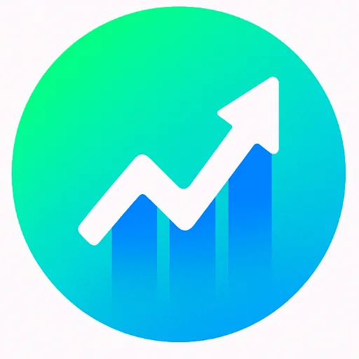 Download StroX: Aplikasi Paper Trading India Terbaru – Gratis