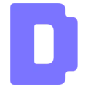 Download Detailed SEO Extension – Analisis SEO Cepat Gratis
