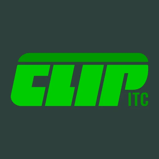 Download CLIPitc Mobile Terbaru – Aplikasi Industri Hijau