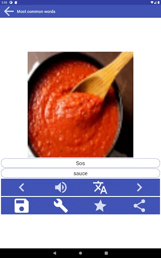 Download Turkish Language Learning Terbaru – Belajar Bahasa Cepat - Screenshot 17