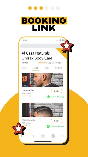 Download NOW Offers Merchants Terbaru – Kelola Bisnis Jadi Mudah - Screenshot 22