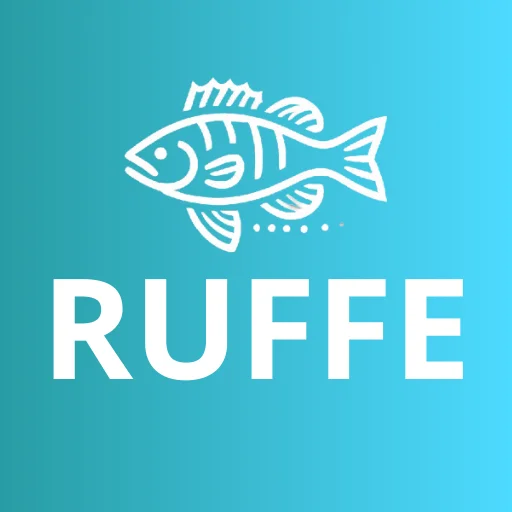 Download Ruffe – Fishing Districts Terbaru – Jelajahi Spot Mancing