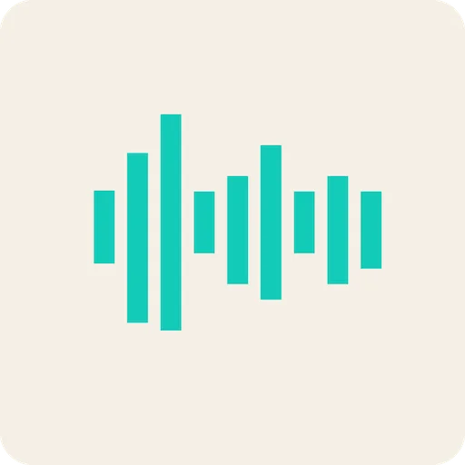 Download VoiceInk AI Terbaru – Ubah Suara Jadi Teks Otomatis