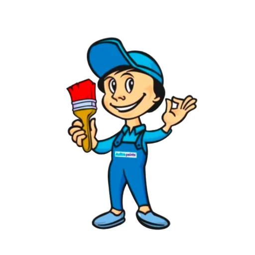 Download Aultra Paints Terbaru – Solusi Profesional Konstruksi